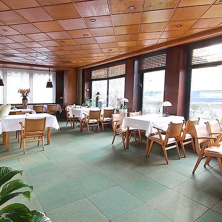 Hotel Schoenfeld Bremen Luaran gambar