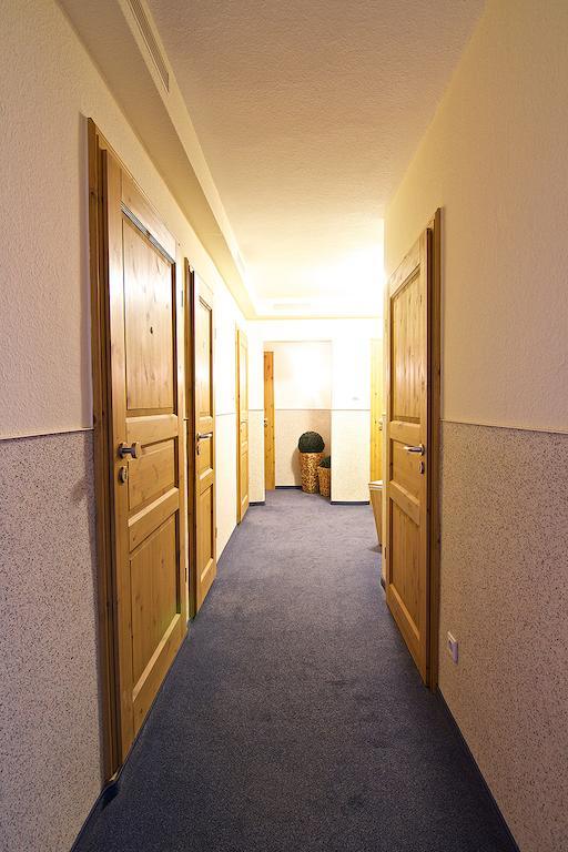 Hotel Schoenfeld Bremen Luaran gambar